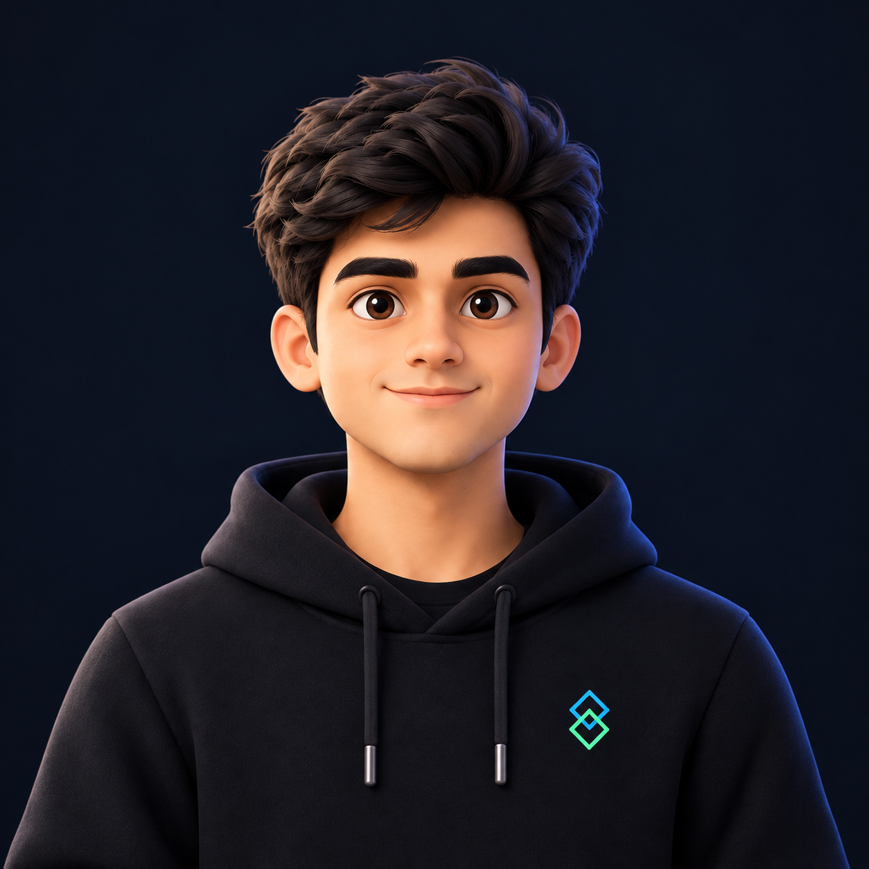 Abhay Vishnoi - Full Stack Developer